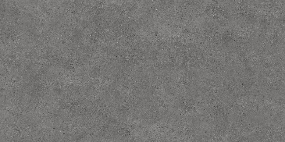 Kerama Marazzi Фондамента DL501100R Пепельный обрезной 119,5x60 - керамическая плитка и керамогранит в Москве