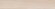 Kerama Marazzi Про Вуд DL550000R Бежевый Светлый Rect. 179x30 - керамическая плитка и керамогранит