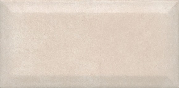 Kerama Marazzi Александрия 19023 Светлый грань 20x9,9 - керамическая плитка и керамогранит