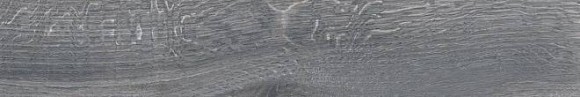 Kerama Marazzi Арсенале SG516100R Серый тёмный обрезной 119,5x20 - керамическая плитка и керамогранит