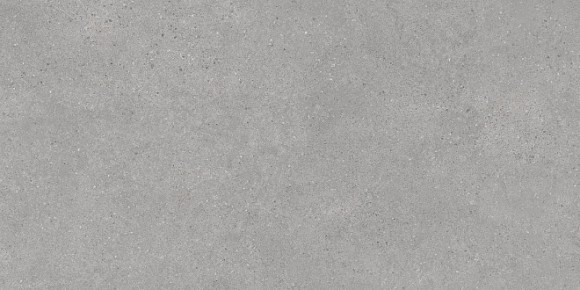 Kerama Marazzi Фондамента DL590000R Серый светлый обрезной 238,5x119,5 - керамическая плитка и керамогранит в Москве