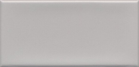 Kerama Marazzi Тортона 16081 Серый 7,4x15 - керамическая плитка и керамогранит