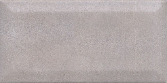 Kerama Marazzi Александрия 19024 Серый грань 20x9,9 - керамическая плитка и керамогранит