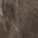 Kerama Marazzi Мраморный дворец SG155302R Темный Lapp. 40,2x40,2 - керамическая плитка и керамогранит