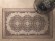 Kerama Marazzi Мраморный дворец SG155302R Темный Lapp. 40,2x40,2 - керамическая плитка и керамогранит