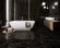 Недорого керамогранит Italon Charme Extra Floor Project 610015000360 Laurent Cerato Ret 30x60 купить в Москве