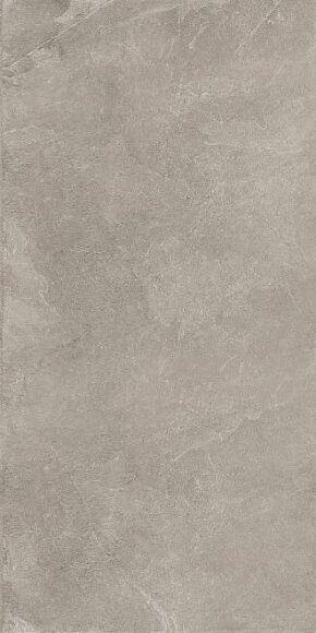 Kerama Marazzi Про Стоун DD200400R Серый обрезнoй 60x30 - керамическая плитка и керамогранит в Москве