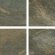 Kerama Marazzi Сланец SG908300N темный 30x30 - керамическая плитка и керамогранит в Москве