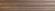 Kerama Marazzi Фрегат SG7015\BTG Тёмно-коричневый 39,8x8 - керамическая плитка и керамогранит в Москве