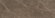 Kerama Marazzi Гран-Виа 13065R Коричневый Светлый Обрезной 30x89,5 - керамическая плитка и керамогранит в Москве
