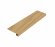 Купить Ступень Italon Element Wood 620070000773 Olmo Scalino Frontale 33×120 в Москве