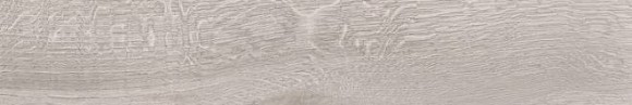 Kerama Marazzi Арсенале SG515900R Серый Светлый Rect. 119,5x20 - керамическая плитка и керамогранит