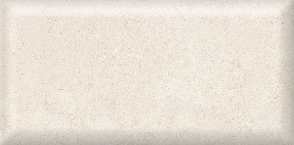 Kerama Marazzi Золотой пляж 19019 Светлый Бежевый Грань 9,9x20 - керамическая плитка и керамогранит