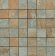 Kerama Marazzi Сланец SG173\001 30x30 - керамическая плитка и керамогранит в Москве