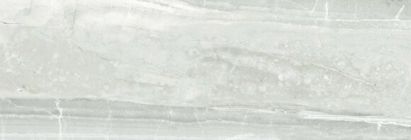 Настенная плитка Tesalia perla mate 29,8x89,8 Saloni OLYMPOS арт. 78800418