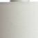 Торшер, вид эко Pinoccio White Arte Lamp цвет:  белый - A5700PN-1WH