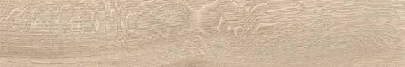 Kerama Marazzi Арсенале SG515700R Бежевый обрезной 119,5x20 - керамическая плитка и керамогранит
