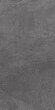 Kerama Marazzi Про Стоун DD200600R Антрацит обрезной 60x30 - керамическая плитка и керамогранит в Москве