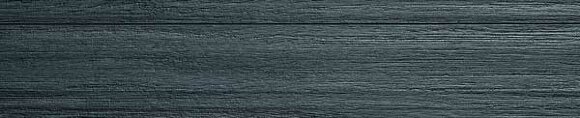 Kerama Marazzi Фрегат SG7018\BTG Чёрный 39,8x8 - керамическая плитка и керамогранит в Москве