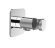 Шланговое подсоединение, медь, Almar Shower accessories - E095041.CO