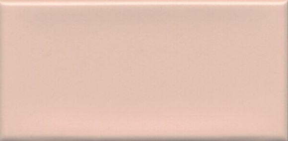 Kerama Marazzi Тортона 16078 Розовый 7,4x15 - керамическая плитка и керамогранит