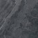 Kerama Marazzi Вестминстер SG113302R Темный лап. 42x42 - керамическая плитка и керамогранит