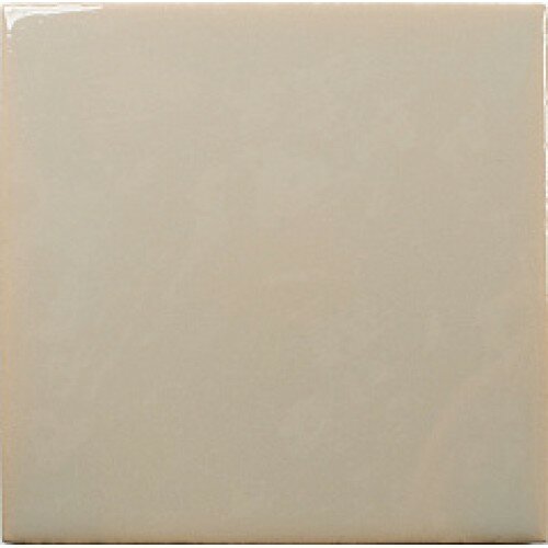 Керамическая плитка для стен WOW FAYENZA Square Deep White 12,5x12,5 арт. 126991