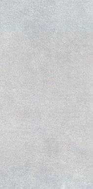 Kerama Marazzi Королевская дорога SG502100R Серый Светлый Rect/Nat 120x60 - керамическая плитка и керамогранит