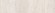 Kerama Marazzi Пантеон SG157100R\4 Бежевый Светлый 40,2x9,6 - керамическая плитка и керамогранит в Москве
