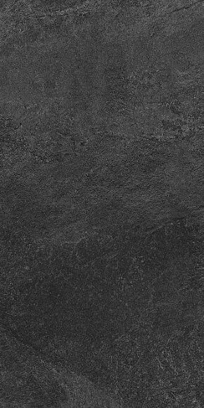 Kerama Marazzi Про Стоун DD200700R черный обрезной 60x30 - керамическая плитка и керамогранит в Москве