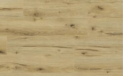 Ламинат Alpine Floor Arteo дуб анаргоса, арт. 62747 Ламинат Alpine Floor Arteo дуб анаргоса, арт. 62747