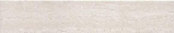 Kerama Marazzi Пантеон SG157100R\5BT Бежевый Светлый 40,2x7,6 - керамическая плитка и керамогранит в Москве