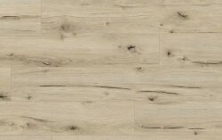 Ламинат Alpine Floor Arteo дуб дамара, арт. 62748 Ламинат Alpine Floor Arteo дуб дамара, арт. 62748