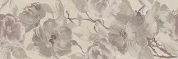 13028R\3F Керамический декор 30x89,5 Беневенто матовый обрезной 13028R\3F Керамический декор 30x89,5 Беневенто матовый обрезной