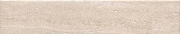 Kerama Marazzi Пантеон SG157200R\5BT Бежевый 40,2x7,6 - керамическая плитка и керамогранит в Москве