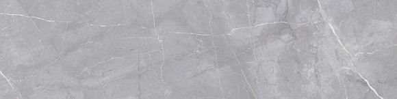 Kerama Marazzi Риальто SG524700R Серый Обрезной 119,5x30 - керамическая плитка и керамогранит в Москве