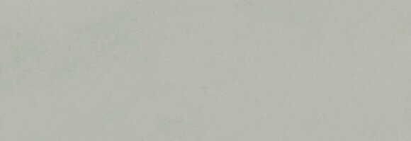 Настенная плитка Rotterdam grey 28,5x85,5 Azulejos Alcor ROTTERDAM арт. 78797453