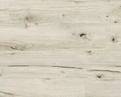 Ламинат Alpine Floor Arteo дуб дарфур, арт. 62749 Ламинат Alpine Floor Arteo дуб дарфур, арт. 62749