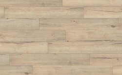 Ламинат Egger Дуб Вэлли дымчатый Pro Classic 12/33 арт. EPL015 Ламинат Egger Дуб Вэлли дымчатый Pro Classic 12/33 арт. EPL015