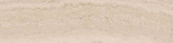 Kerama Marazzi Риальто SG524900R песочный светлый обрезной 119,5x30 - керамическая плитка и керамогранит в Москве