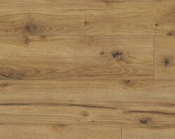 Ламинат Alpine Floor Arteo дуб эрг, арт. 62750 Ламинат Alpine Floor Arteo дуб эрг, арт. 62750