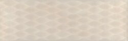 13024R Керамическая плитка 30x89,5 Беневенто бежевый светлый структура матовый обрезной 13024R Керамическая плитка 30x89,5 Беневенто бежевый светлый структура матовый обрезной