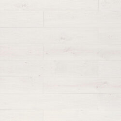 Ламинат Egger Дуб Вуд-фьорд белый Pro Classic 12/33 арт. EPL212 Ламинат Egger Дуб Вуд-фьорд белый Pro Classic 12/33 арт. EPL212