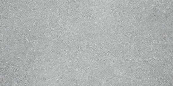 Kerama Marazzi Дайсен SG211200R Светло-Серый Rect. (Гранит) 60x30 - керамическая плитка и керамогранит
