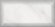 Kerama Marazzi Фрагонар 16073 Белый Грань 7,4x15 - керамическая плитка и керамогранит в Москве