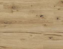 Ламинат Alpine Floor Arteo дуб гибсон, арт. 62751 Ламинат Alpine Floor Arteo дуб гибсон, арт. 62751