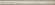 Kerama Marazzi Гран-Виа SPA039R Бежевый Светлый Обрезной 30x2,5 - керамическая плитка и керамогранит в Москве
