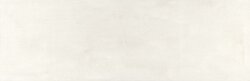 13015R Керамическая плитка 30x89,5 Беневенто серый светлый матовый обрезной 13015R Керамическая плитка 30x89,5 Беневенто серый светлый матовый обрезной