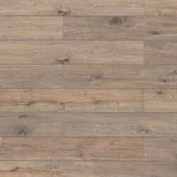 Ламинат Egger Дуб Арли темный Pro Classic 12/33 арт. EPL218 Ламинат Egger Дуб Арли темный Pro Classic 12/33 арт. EPL218