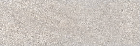 Kerama Marazzi Гренель 13052R Серый Обрезной 30x89,5 - керамическая плитка и керамогранит